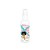Spray Activare Bucle Copii, Novex 120ml